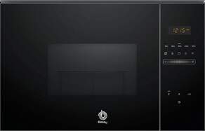 Microondas Integrable Balay 3CG5175N2