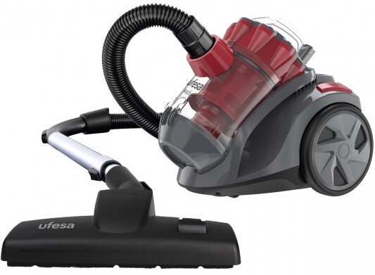 Aspirador Ufesa AS4046 Wadi