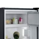 FRI. CANDY CNOQ2S58EB 85x55x58 TABLETOP NEGRO