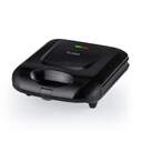 SANDWICH. FLAMA 4988FL 14000W NGR 4 SANDW