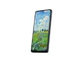 SMARTPHONE TCL 50 PRO NXTPAPER 8/512 6,8%%%quot; MOON GRA