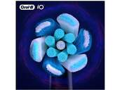 ACC. ORALB IO CB2 FFS ULTIMATE CLEAN BLACK 2 UD.
