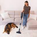 ASPI. ESCOBA CECOTEC ROCK.1500 R.E. FRIEGA ANIMAL