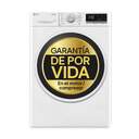 SECADORA LG RH90V5AV6N 9K BC BCA INV WIFI ECOHYB