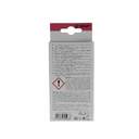 DESCALCIFICADOR ELKA 15ML PLANCHA 29.100.600.02