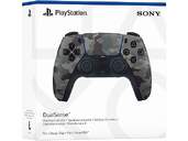 MANDO SONY PS5 DUALSENSE WIRELESS GREY CAMO V2