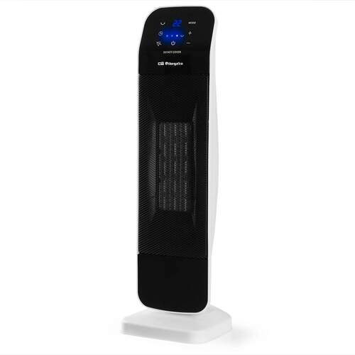 Calefactor Orbegozo GR5029