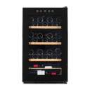 VINOTECA VINOBOX V48PRO 48 BOTELLAS