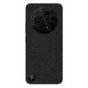 SMARTPHONE TCL 605 T517F 8/256 6,67%%%quot; BLACK