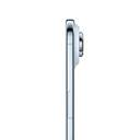 SMARTPHONE APPLE IPHONE AIR 256 6,5%%%quot; SKY BLUE