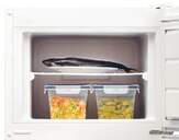 FRI. CANDY CDV1S514FW 2P 143x55