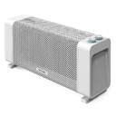 RADIADOR MICA ORBEGOZO RMB1510 1500W BCO HORIZONT