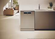 Lavavajillas Haier XF6B2M3PX LVJ. HAIER XF6B2M3PX 16C 10P 3%%%#170;B 42dBA WIFI