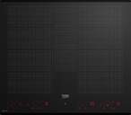 ENCIM. BEKO HII68811NT 8 1F FLEX INDUCCION