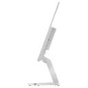 MONITOR LENOVO 27%%%quot; L27I 4A 100HZ ALTAVOCES