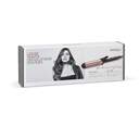 RIZADOR BABYLISS C453E TENACILLA