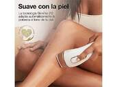 DEPIL. BRAUN PL5152 IPL PRO 5 CAB PRECISION