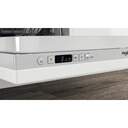 LVJ. WHIRLPOOL WRIC3C26 INTG