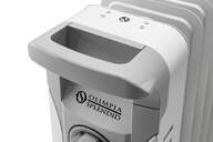 RADIADOR ACEITE OLIMPIA CALDORAD HUMI 9 2000W