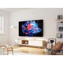 TV TCL 65%%%quot; 65P6K UHD GOOGLETV HDR10 DOLBY AUDIO