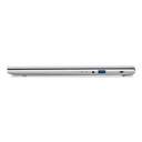 PORTATIL ACER ASPIRE CORE5-120U 8/512GB 15,6%%%quot; W11H