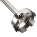 BATID. JATA JEBT1945 800W S/A PIE INOX (LATA)