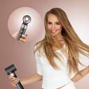 SECADOR CECOTEC BAMBA CERAMICCARE 4440 6 EN 1