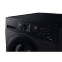 LVD. SAMSUNG WW90CGC04DABEC 9K NEGRA