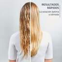 CEPILLO MOLDEADOR ROWENTA UB5920 2EN1 SECA Y ALISA