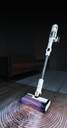 ASPI. ESCOBA SHARK IW1611EU 21,6V 0,42L 60MIN