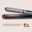 PLANCHA PELO UFESA X-TREME INFRARED 230%%%#186; CERAMICA