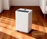 DESHUMI ARTICA ADD20EWG1 20L