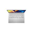 PORTATIL ASUS F1500EA-EJ3095W I3 1115/8GB/ 256SSD