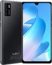 SMARTPHONE CUBOT P50 6/128 6,2%%%quot; NEGRO