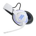 AURICULAR JBL GAMING QUANTUM 910 PLAY STATION WH/B