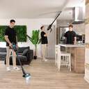 ASPI. ESCOBA CECOTEC ROCKST. 2500 X-TREME