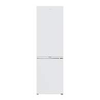 Frigor&iacute;fico Combi Candy CNCQ2T518EW