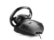 ASIENTO PLAYSEAT CHALLENGE VOLANTE THRUMASTER T80W