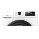 LVD. HISENSE WF1Q1041BW 10K 1400R BCA