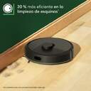 ASPI. ROBOT ROOMBA 105 AE Y351040 FRIEG.WIFI AUTOV