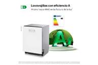 LVJ. LG DB375TXS 3%%%#186;B 8P 60CM QUADWASH INT