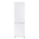 FRICOM. CANDY CNCQ2T620EW 205x60 BLANCO