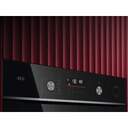 HORNO AEG OR6PB51WSB 72L PIROL GT DSP NEGRO