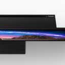 TV PANASONIC 77%%%quot; TX77MZ2000E UHD OLED ULTIMATE STV