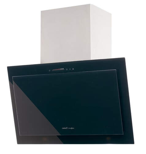 Campana Cata Aura BK900 02159203