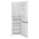 FRICOM. SHARP SJBA10DHXWD 186x60x63 BLANCO