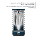 PLANCHA ROBOT ROWENTA YR2020 ARRUGAS Y OLORES