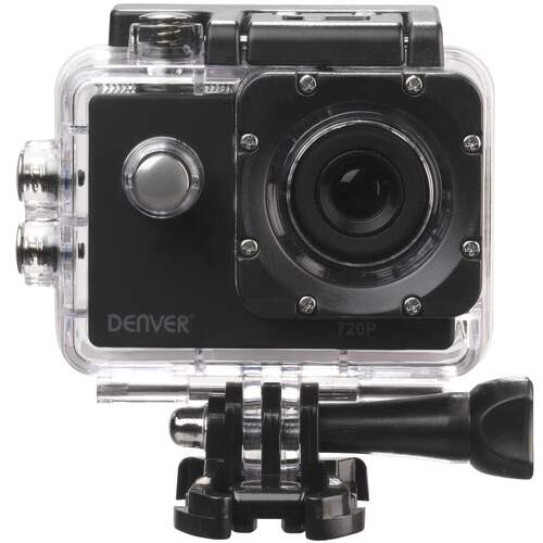 Cámara Acción Denver ACT-320