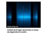 TV SAMSUNG 75%%%quot; TQ75QN95C NEOQLED UHD 144HZ