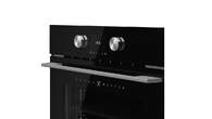 HORNO TEKA STEAKMASTER GT DSP PIRO 111000035